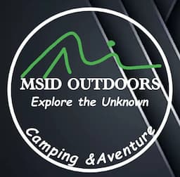 Msid Ecotourisme