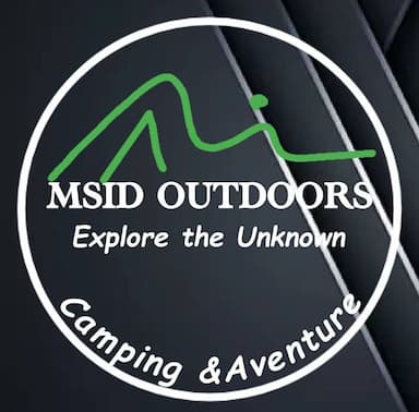 Msid Ecotourisme