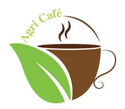L’Agri Café 