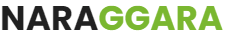 Naraggara