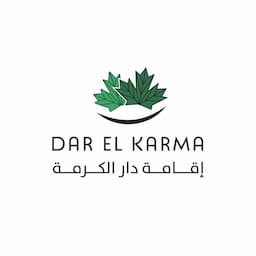 Dar El Karma