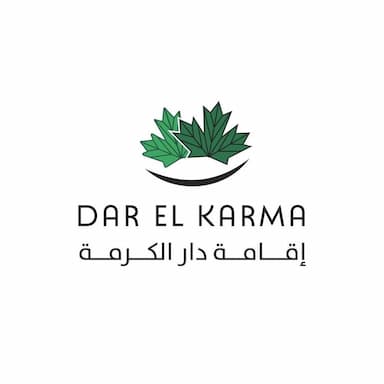Dar El Karma