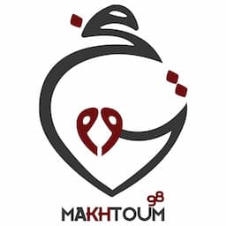 Makhtoum98