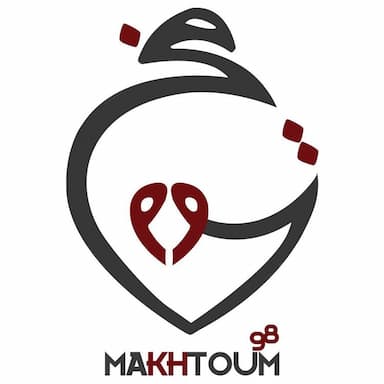 Makhtoum98
