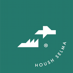 Housh Selma