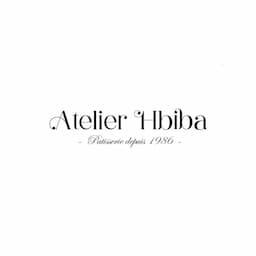 ATELIER HBIBA