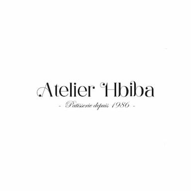 ATELIER HBIBA