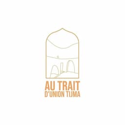 Au Trait d'Union Tijma 