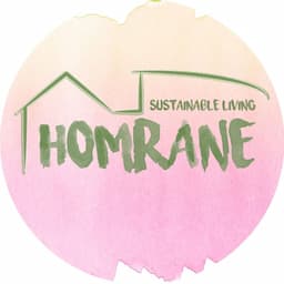 homrane sustainable living