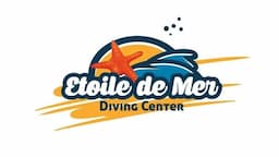 STE ETOILE DE MER DIVING