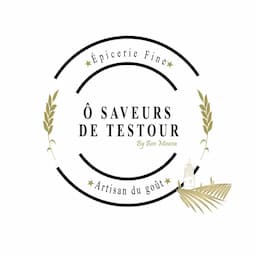 Ô Saveurs de Testour 