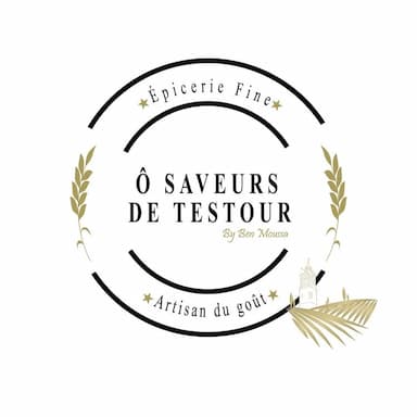 Ô Saveurs de Testour 
