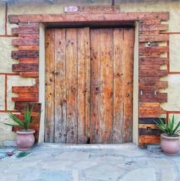 Vecchio Mulino Italiano