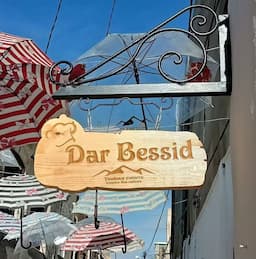 Dar Bessid 