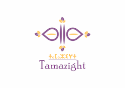 Tamazight