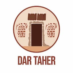 Dar taher