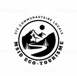 Msid Eco-Tourisme