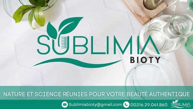 SUBLIMIA BIOTY