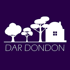 Dar Dondon