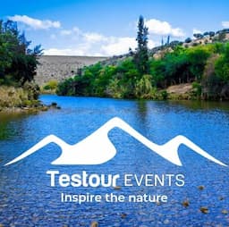 Testour Event