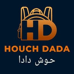 Houch Dada