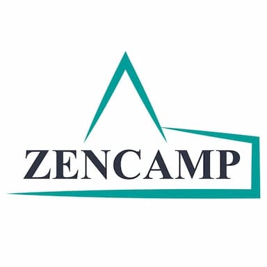 Zen Camp