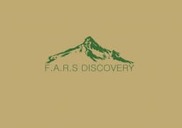 F.A.R.S DISCOVERY