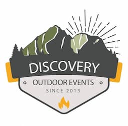 Discovery Events Outdoor