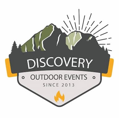 Discovery Events Outdoor