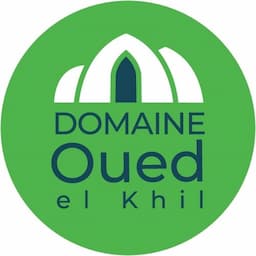 Domaine oued el khil