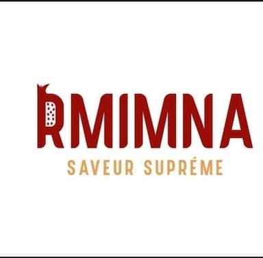Rmimna 