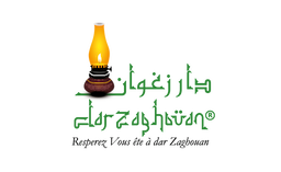 Dar Zaghouane