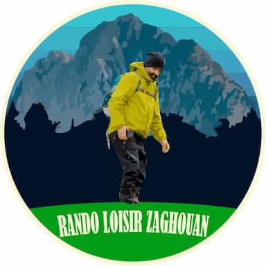 Rando Loisirs Zaghouan