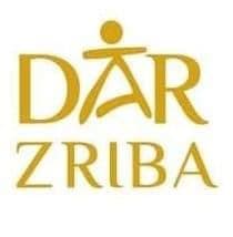 Dar Zriba