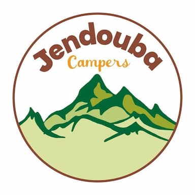 Jendouba Campers