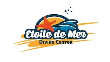 STE ETOILE DE MER DIVING