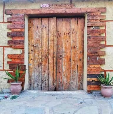 Vecchio Mulino Italiano