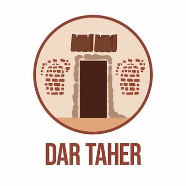 Dar taher
