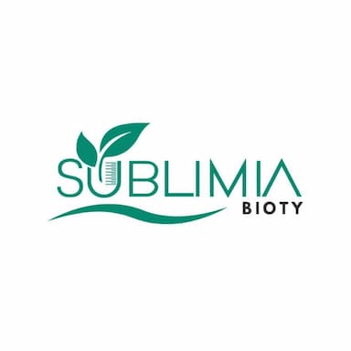 SUBLIMIA BIOTY