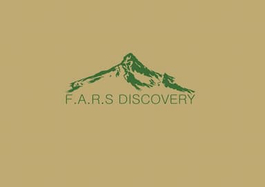 F.A.R.S DISCOVERY