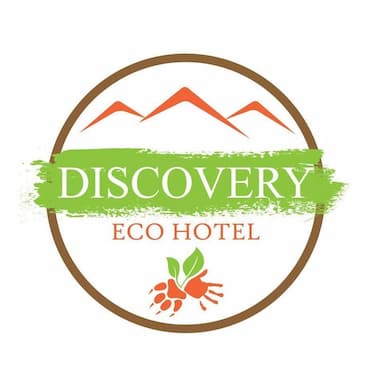 Discovery Ain Draham