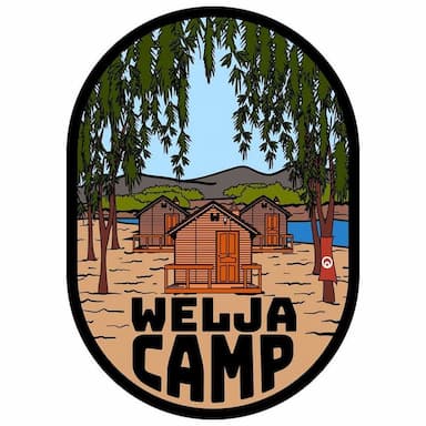 Welja Camping Center